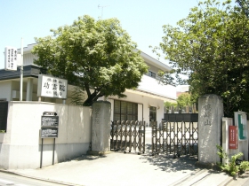 功雲院　（鳩寺）